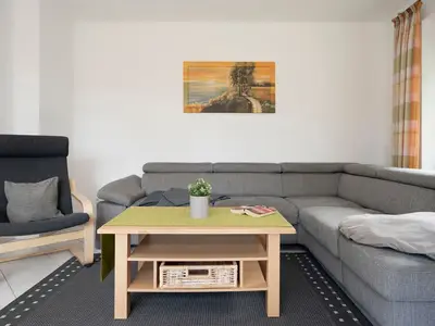 Ferienwohnung für 4 Personen (77 m²) in Kellenhusen 5/10