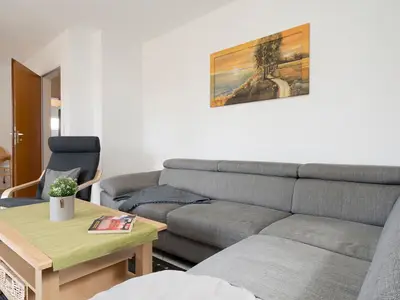 Ferienwohnung für 4 Personen (77 m²) in Kellenhusen 6/10