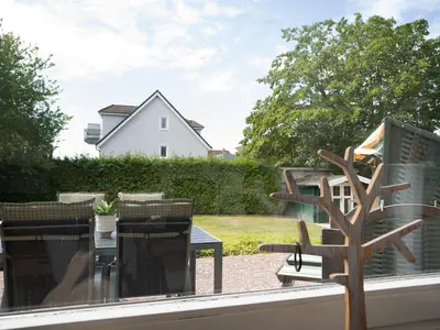 Ferienwohnung für 4 Personen (77 m²) in Kellenhusen 8/10