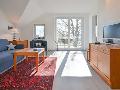 Ferienwohnung für 2 Personen (45 m²) in Kellenhusen 2/10