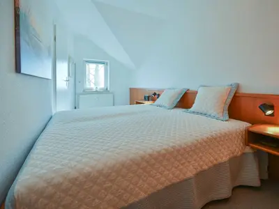 Ferienwohnung für 2 Personen (45 m²) in Kellenhusen 8/10