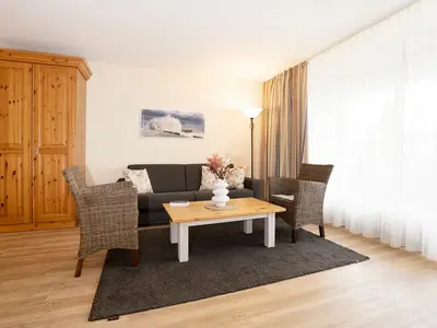 Ferienwohnung für 4 Personen (51 m²) in Kellenhusen 5/10