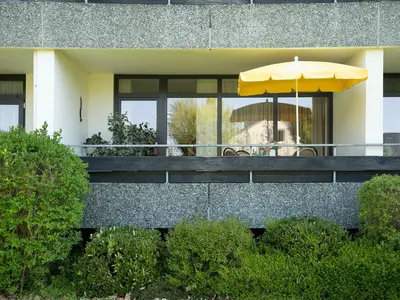 Ferienwohnung für 4 Personen (51 m²) in Kellenhusen 10/10