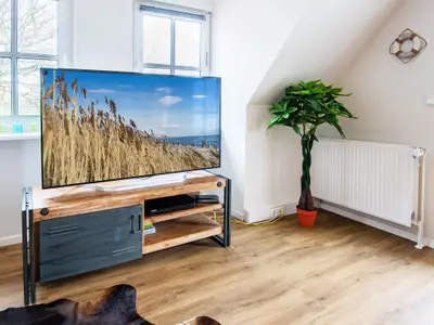 Ferienwohnung für 5 Personen (72 m²) in Kellenhusen 8/10