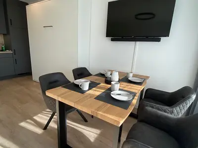Ferienwohnung für 4 Personen (55 m²) in Kellenhusen 3/10