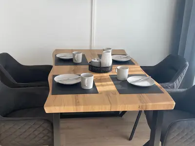 Ferienwohnung für 4 Personen (55 m²) in Kellenhusen 4/10