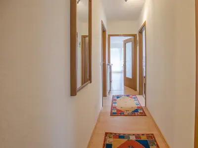 Ferienwohnung für 4 Personen (54 m²) in Kellenhusen 10/10