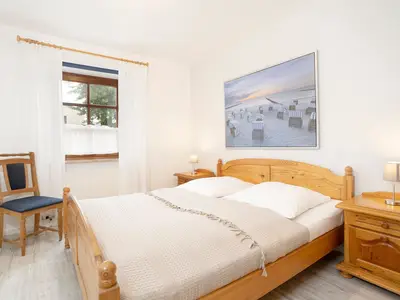 Ferienwohnung für 5 Personen (51 m²) in Kellenhusen 4/10