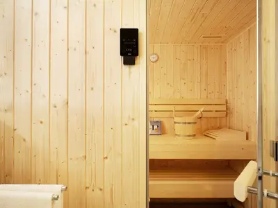 Ferienwohnung für 6 Personen (82 m²) in Kellenhusen 5/10