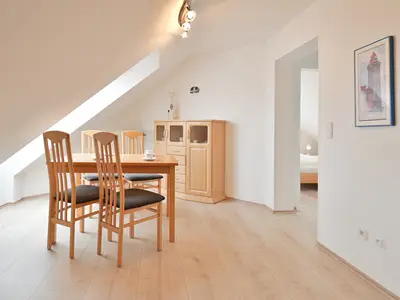 Ferienwohnung für 4 Personen (45 m²) in Kellenhusen 5/10