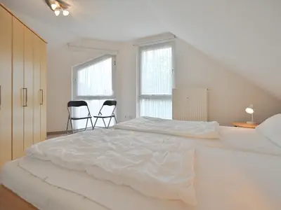 Ferienwohnung für 4 Personen (45 m²) in Kellenhusen 8/10