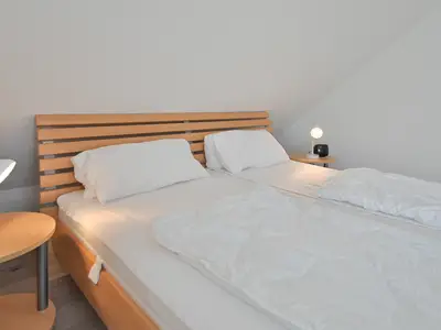 Ferienwohnung für 4 Personen (45 m²) in Kellenhusen 9/10