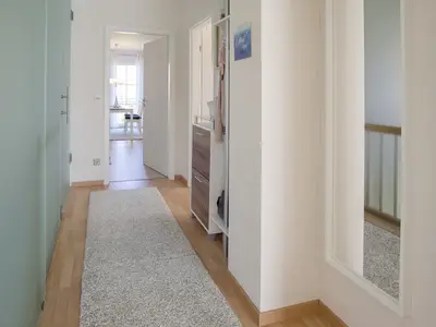 Ferienwohnung für 5 Personen (90 m²) in Kellenhusen 6/10