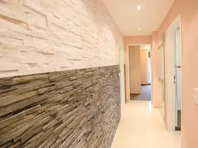 Ferienwohnung für 4 Personen (70 m²) in Kellenhusen 9/10