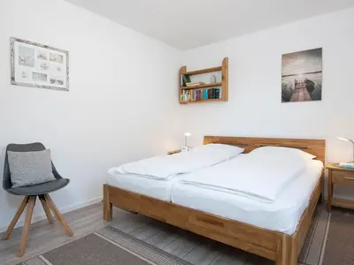 Ferienwohnung für 4 Personen (58 m²) in Kellenhusen 4/10