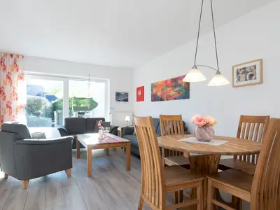 Ferienwohnung für 4 Personen (58 m²) in Kellenhusen 6/10