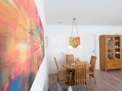 Ferienwohnung für 4 Personen (58 m²) in Kellenhusen 9/10