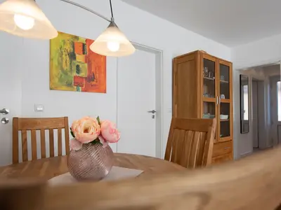 Ferienwohnung für 4 Personen (58 m²) in Kellenhusen 10/10