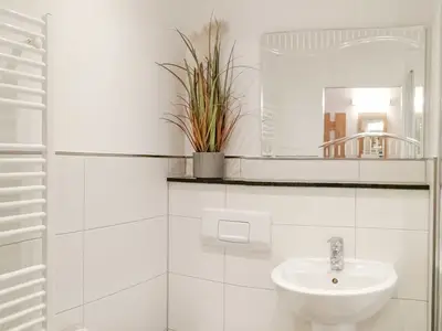 Ferienwohnung für 4 Personen (42 m²) in Kellenhusen 7/10