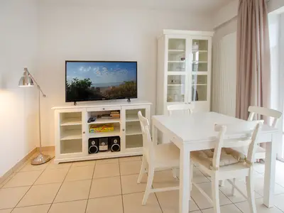 Ferienwohnung für 4 Personen (40 m²) in Kellenhusen 4/10