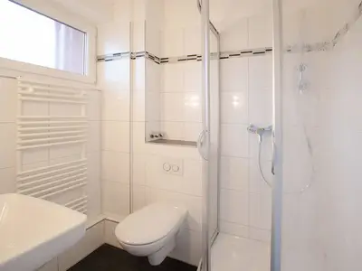 Ferienwohnung für 4 Personen (40 m²) in Kellenhusen 8/10