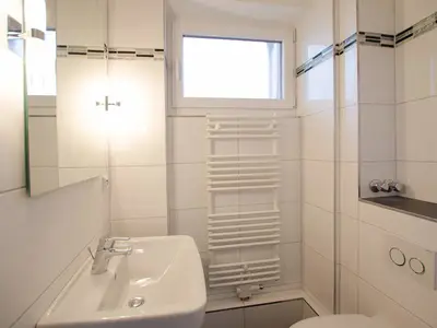 Ferienwohnung für 4 Personen (40 m²) in Kellenhusen 9/10