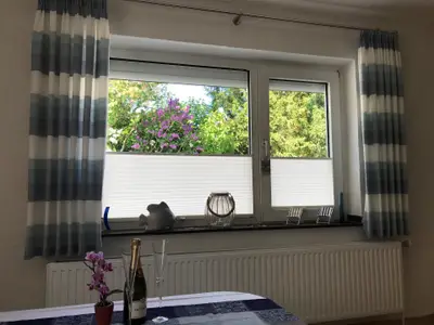 Ferienwohnung für 3 Personen (59 m²) in Kellenhusen 9/10