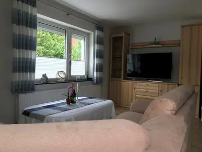 Ferienwohnung für 3 Personen (59 m²) in Kellenhusen 10/10