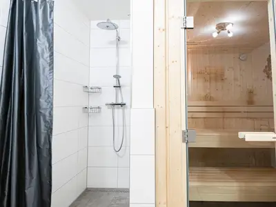 Ferienwohnung für 2 Personen (70 m²) in Kellenhusen 3/10