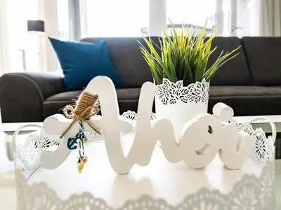 Ferienwohnung für 2 Personen (70 m²) in Kellenhusen 6/10