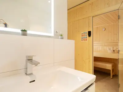 Ferienwohnung für 6 Personen (89 m²) in Kellenhusen 5/10