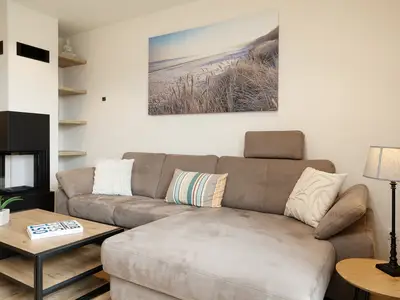 Ferienwohnung für 6 Personen (89 m²) in Kellenhusen 7/10