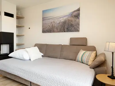 Ferienwohnung für 6 Personen (89 m²) in Kellenhusen 8/10