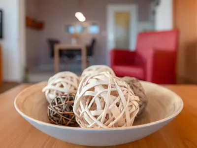 Ferienwohnung für 4 Personen (44 m²) in Kellenhusen 7/10