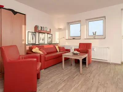 Ferienwohnung für 4 Personen (44 m²) in Kellenhusen 8/10