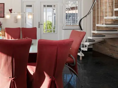 Ferienwohnung für 4 Personen (69 m²) in Kellenhusen 6/10