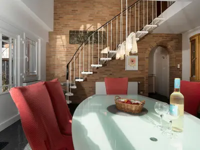 Ferienwohnung für 4 Personen (69 m²) in Kellenhusen 7/10