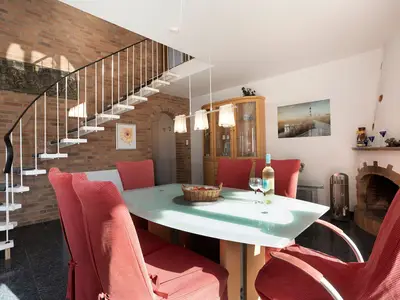 Ferienwohnung für 4 Personen (69 m²) in Kellenhusen 8/10