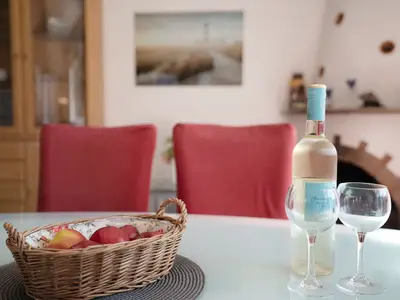 Ferienwohnung für 4 Personen (69 m²) in Kellenhusen 9/10