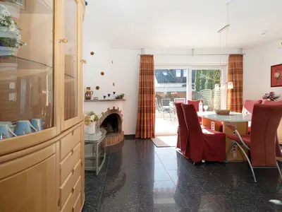 Ferienwohnung für 4 Personen (69 m²) in Kellenhusen 10/10