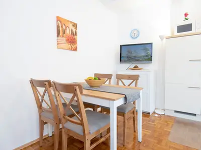 Ferienwohnung für 4 Personen (50 m²) in Kellenhusen 8/10