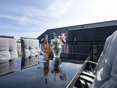 Ferienwohnung für 3 Personen (48 m²) in Kellenhusen 2/10