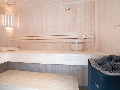 Ferienwohnung für 3 Personen (48 m²) in Kellenhusen 4/10