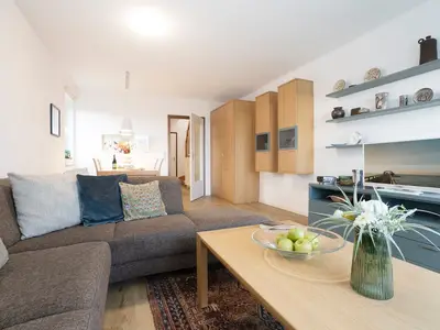 Ferienwohnung für 3 Personen (59 m²) in Kellenhusen 2/10
