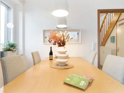 Ferienwohnung für 3 Personen (59 m²) in Kellenhusen 3/10