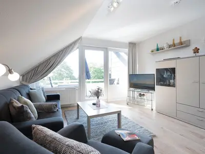 Ferienwohnung für 2 Personen (42 m²) in Kellenhusen 9/10