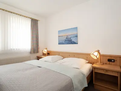 Ferienwohnung für 5 Personen (86 m²) in Kellenhusen 4/10