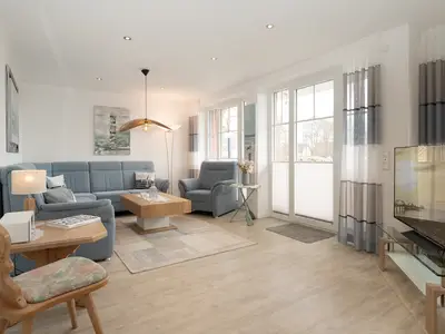 Ferienwohnung für 5 Personen (86 m²) in Kellenhusen 8/10