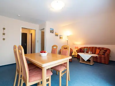 Ferienwohnung für 4 Personen (43 m²) in Kellenhusen 5/10