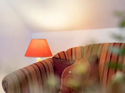 Ferienwohnung für 4 Personen (43 m²) in Kellenhusen 6/10